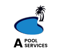 A Pool Services