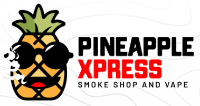 Spring Cypress Smoke Shop, Vape, Hookah, Kratom, Delta 8, THC-O, CBD, & More!