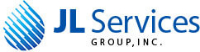 AskTwena online directory JL Services Group, Inc. in Bensenville 