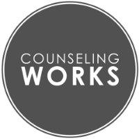 AskTwena online directory Counseling Works in Naperville IL