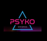 AskTwena online directory Psyko Shishas Lounge in  