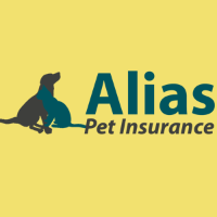 Alias Insurance