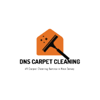 AskTwena online directory Dns carpet cleaning in Orange 