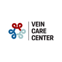 AskTwena online directory Vein Care Center NJ in Paramus 