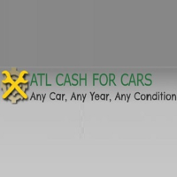 AskTwena online directory ATL Cash For Cars in  
