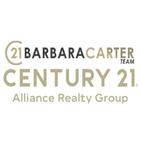 Barbara Carter Real Estate Associate Broker Century 21 Alliance Realty Group