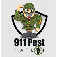 AskTwena online directory 911 Pest Patrol in  