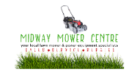 Midway Mowers