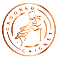 AskTwena online directory Crooked Cricket Bar Downtown Las Vegas in Las Vegas 