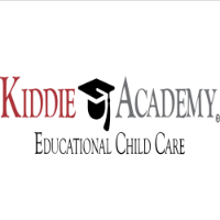 AskTwena online directory Child Daycare Center in Stafford 