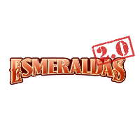 Esmeralda's 2.0 The Best Mexican Restaurant In Eureka