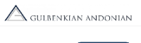 AskTwena online directory Gulbenkian Andonian Solicitors in West End, London 