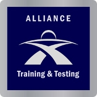 AskTwena online directory Alliance Training and Testing in  