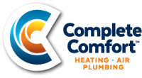 AskTwena online directory Complete Comfort Heating Air Plumbing in 1729 US-31 Suite #G, Greenwood, IN 46143 