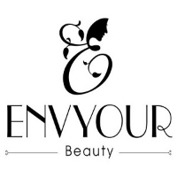 AskTwena online directory Envyour Beauty Limited in  