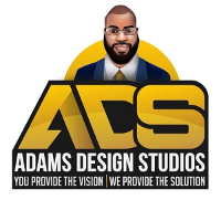 Adams Design Studios