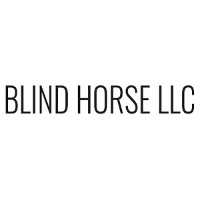 AskTwena online directory Blind Horse LLC in Everson, WA 