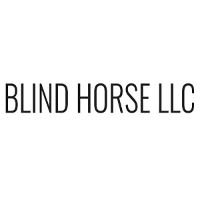 AskTwena online directory Blind Horse LLC in  