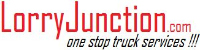 AskTwena online directory LorryJunction in  