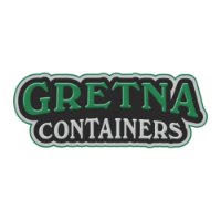 AskTwena online directory Gretna Containers in Omaha 