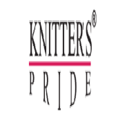 AskTwena online directory Knitters Pride in  