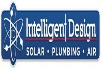 AskTwena online directory Intelligent Design Air Conditioning And Heating Inc in Tucson 