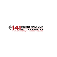 AskTwena online directory 141 Ammo and Gun Accessories in  