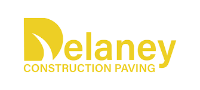 AskTwena online directory Delaney Construction Paying in Pennsylvania 