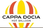 cappadociahotballoon