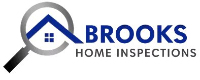 Brooks Home Inspections