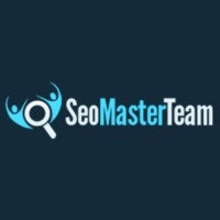 SEO Master Team