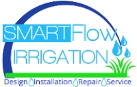 AskTwena online directory Smart Flow Irrigation in Dallas, TX 