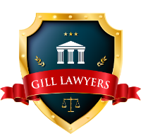 AskTwena online directory Gill Lawyers in Bella Vista 
