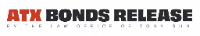 ATX Bonds - Bail Bonds Service in Austin