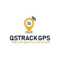 AskTwena online directory QSTrack GPS in Ahmedabad 