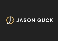 AskTwena online directory Jason Guck in Rochester, NY 