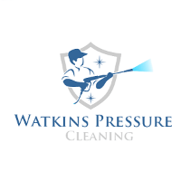 AskTwena online directory Watkins Pressure Cleaning in  