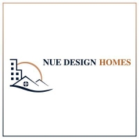 Nue Design Homes