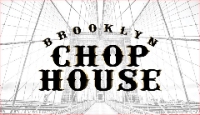 BROOKLYN CHOP HOUSE STEAKHOUSE TIMES SQUARE