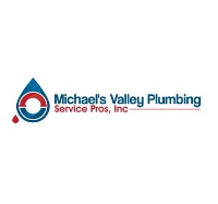 Michael's Valley Plumbing Service Pro's, Inc