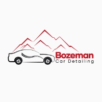 Bozeman Car Detailing