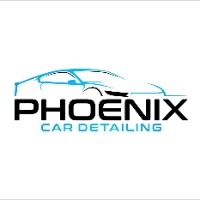 AskTwena online directory Phoenix Car Detailing in Phoenix, AZ 