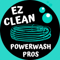 AskTwena online directory EZ Clean Powerwash Pros in Clayton 