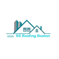 AskTwena online directory SS Roofing Boston in Boston 