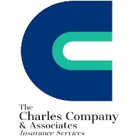 AskTwena online directory The Charles Company & Associates, Inc. in Sun Lakes, AZ, USA 