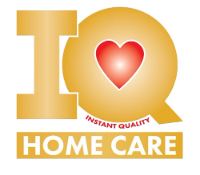 AskTwena online directory Instant Quality Home Care LLC in Philadelphia 