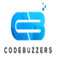CODEBUZZERS TECHNOLOGIES - Top Web Design & Development, Mobile Apps Development, Digital Marketing Agency in Kolkata, India