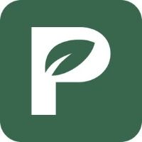 AskTwena online directory Plantale in Business Bay 