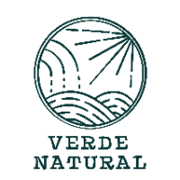 AskTwena online directory Verde Natural Recreational Weed Dispensary Boulder in Boulder 
