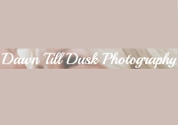 AskTwena online directory Dawn Till Dusk Photography in  